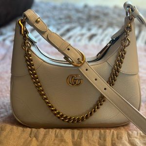 Brand New Gucci Aphrodite small size